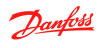 Danfoss