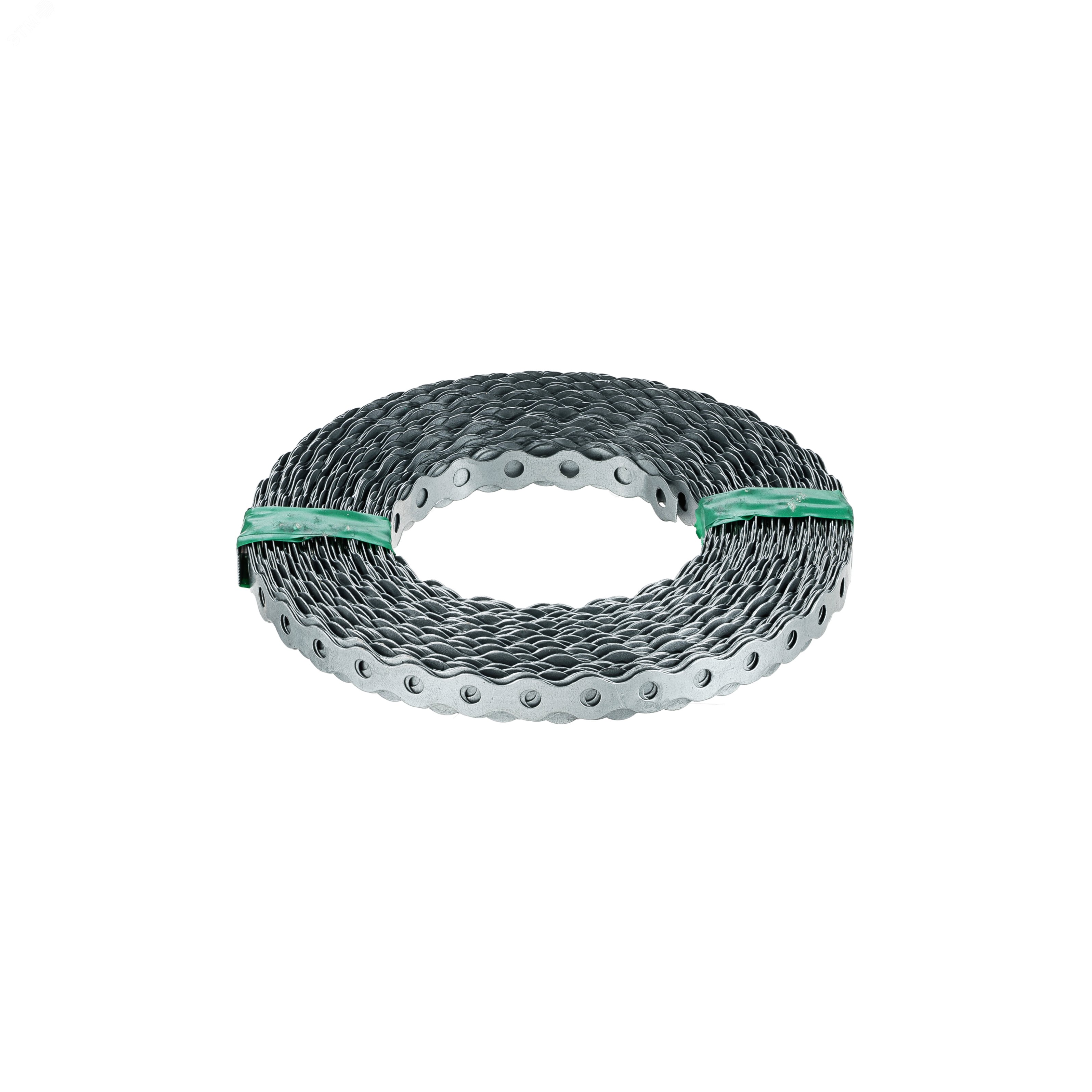 Лента волна LV 12х0.70 (25м)