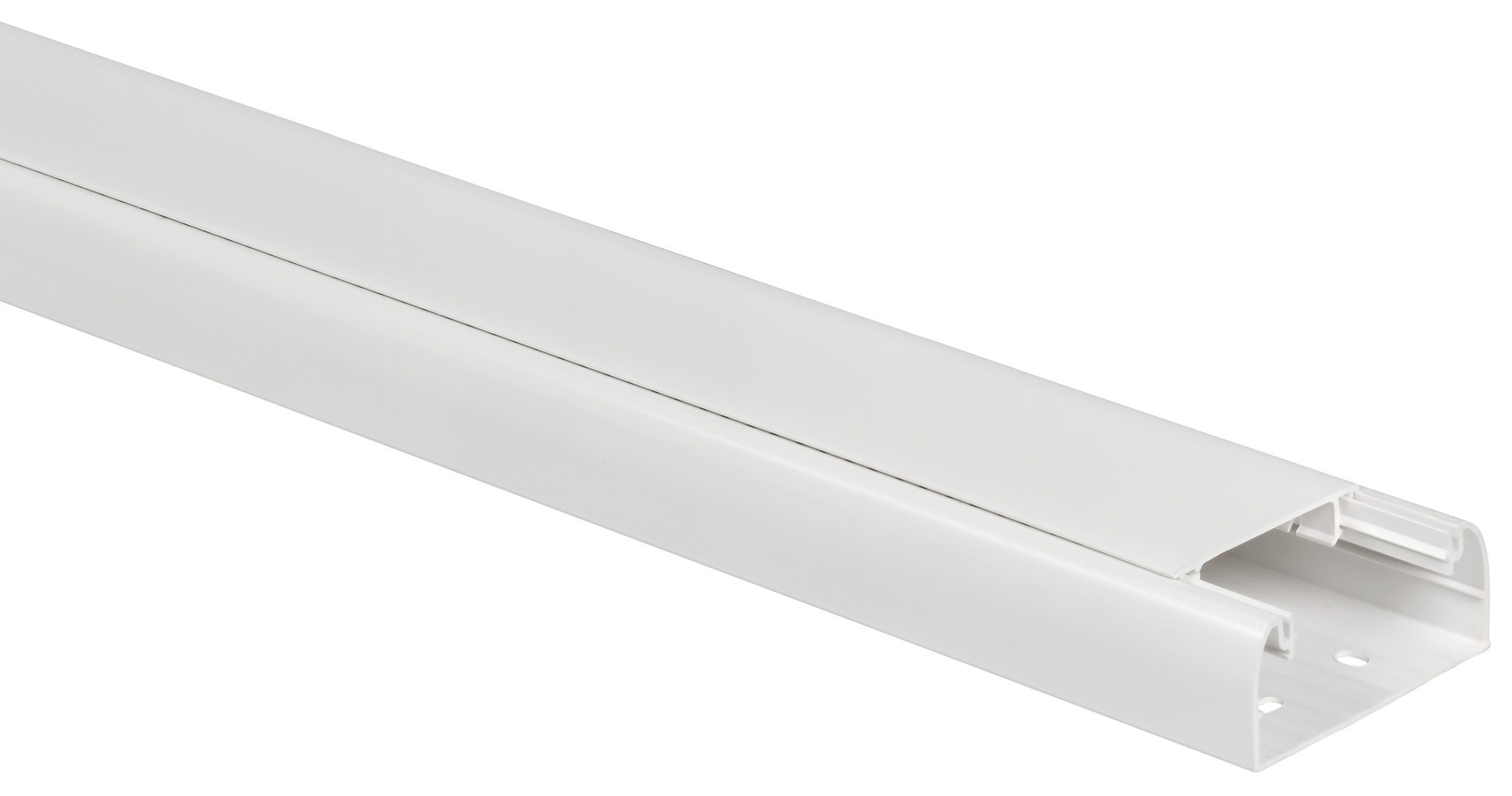 DLP Кабель-канал 80x50