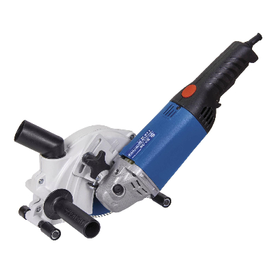 Штроборез (бороздодел)  Б1-30