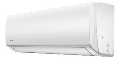 Кондиционер, блок внутренний сплит-системы XG-TXC21