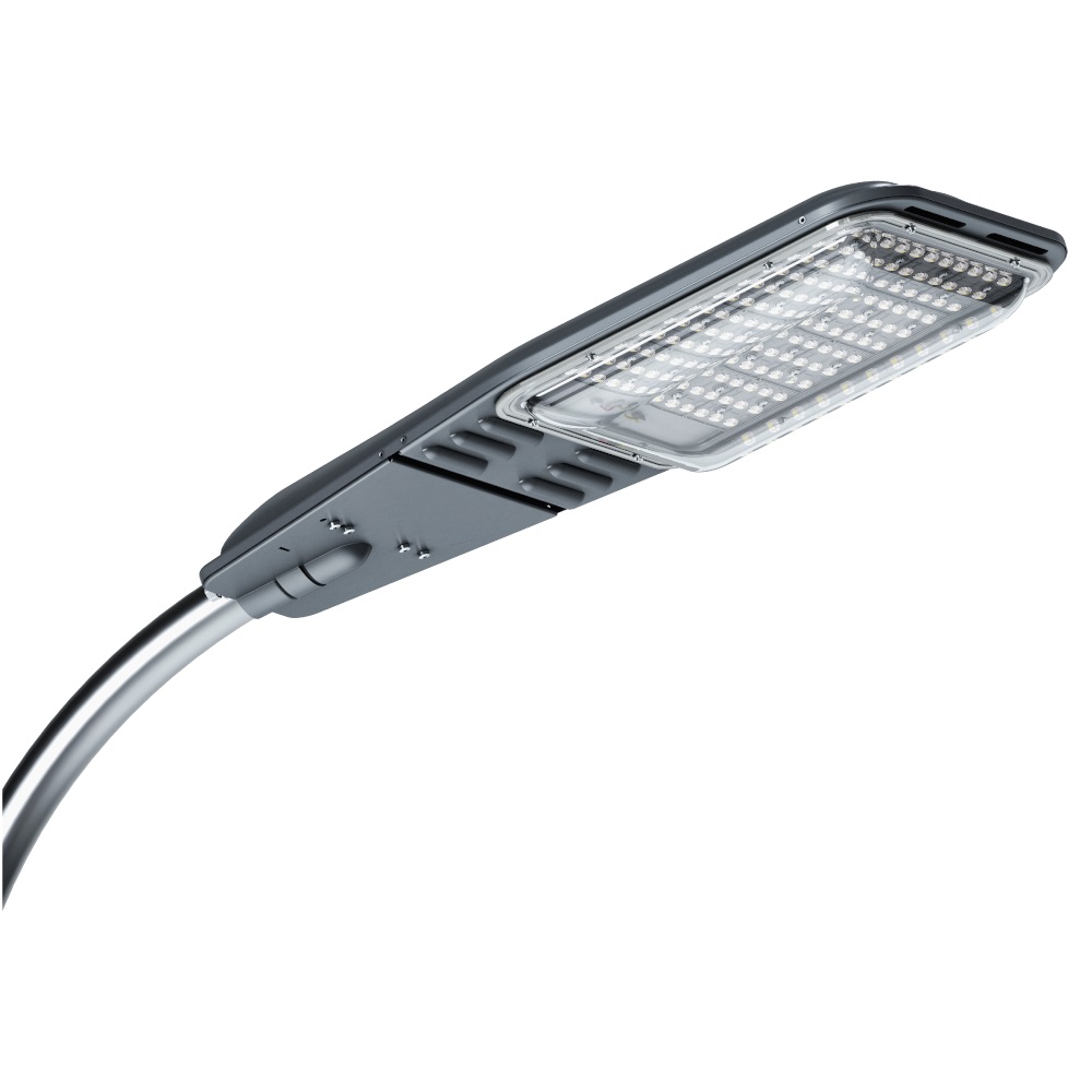 Победа LED-150-ШБ4К-IP65-УХЛ1(750/E/X/RAL9023/C50/PMMA/ST/G1)