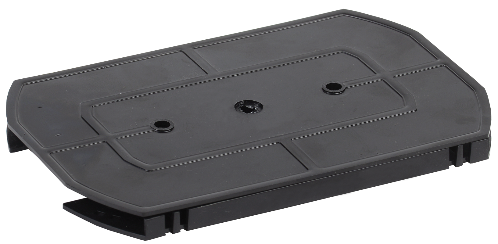 Крышка для сплайс-кассеты