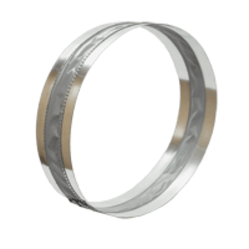 Вставка гибкая G-200