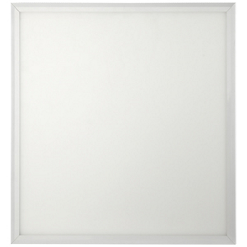 Светодиодная панель Грильято 588х588x8 40Вт (требуется драйвер Б0039417) SPL-540-W-40K-040