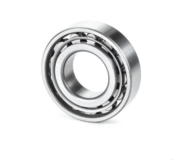 Подшипник 2318 КМ FBC (ГОСТ)