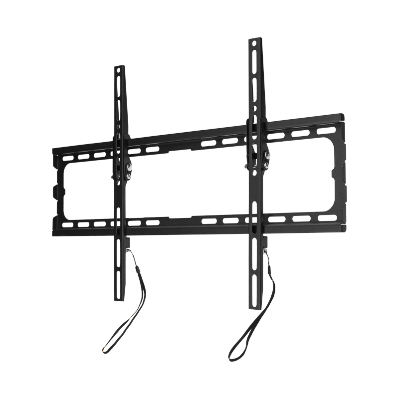 Кронштейн для телевизора 37-70 наклонный с б ыстрой фиксацией Home,