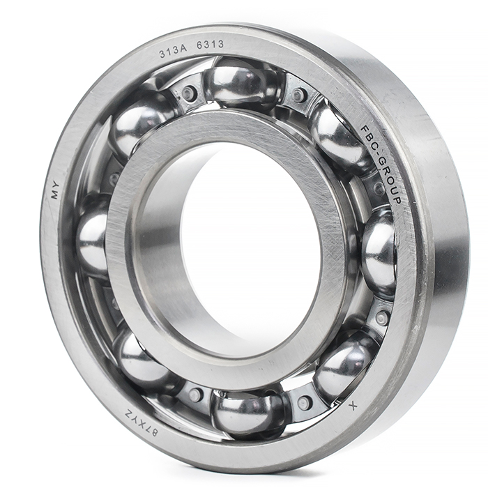 Подшипник 313 А FBC (ГОСТ)