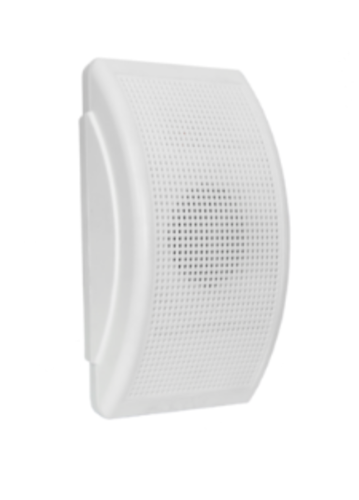 Соната-3Л (Соната-3) 8Ом  Оповещать пожарный речевой 3Вт, 8Ом, универсальное подключение