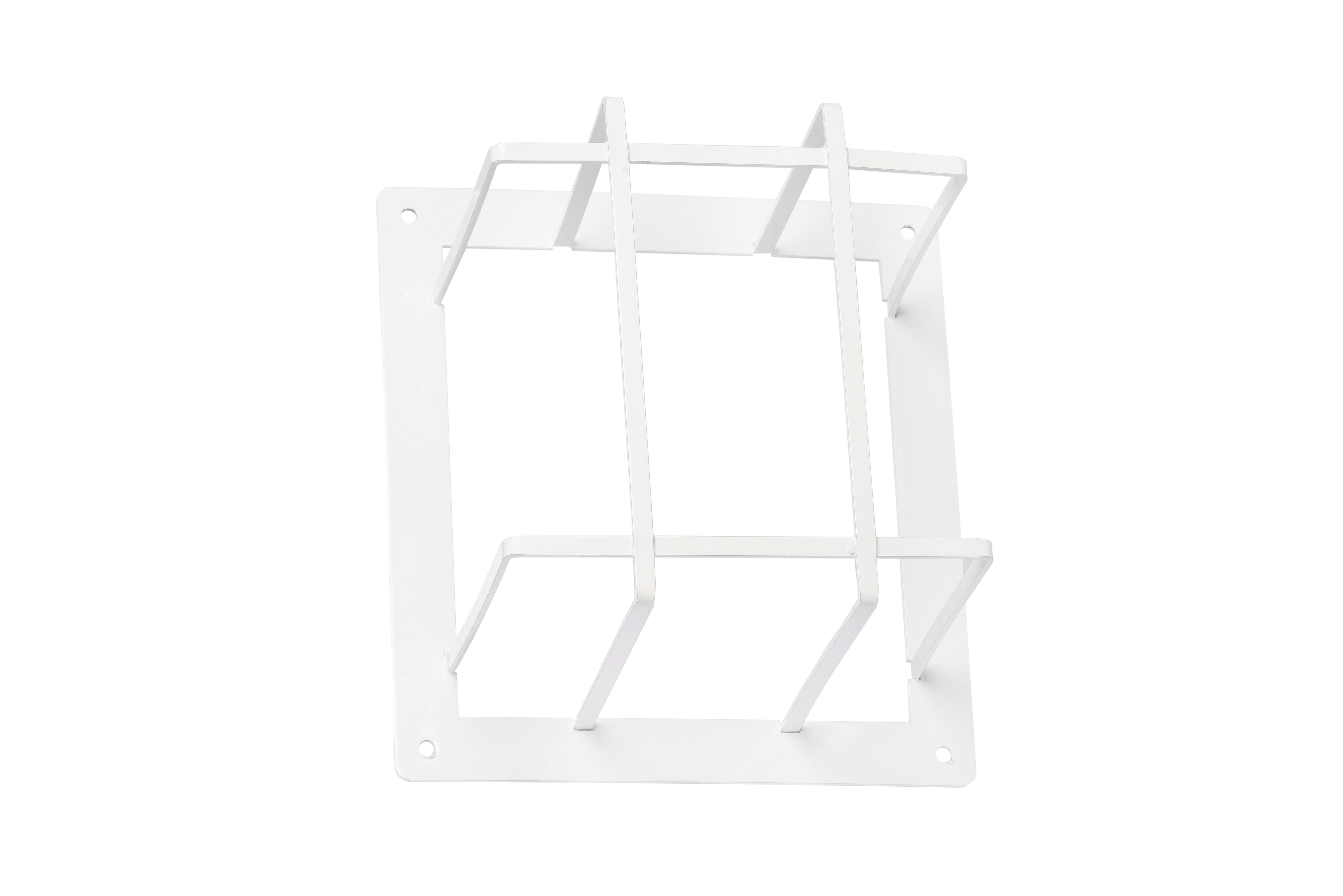 Защитный кожух ЗК-13 для ИПДЛ-52СМД (извещателя   пожарного дымового линейного)