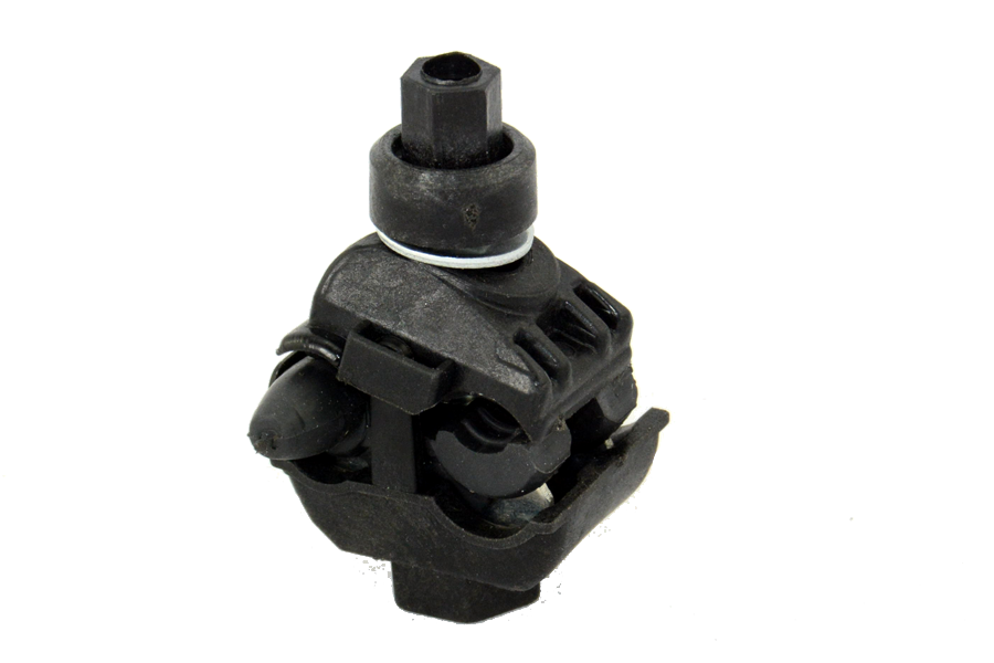 Зажим ответвительный ОР 616