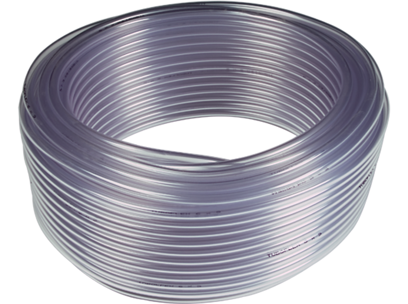 Трубка капиллярная 6X50000 (мм), бухта