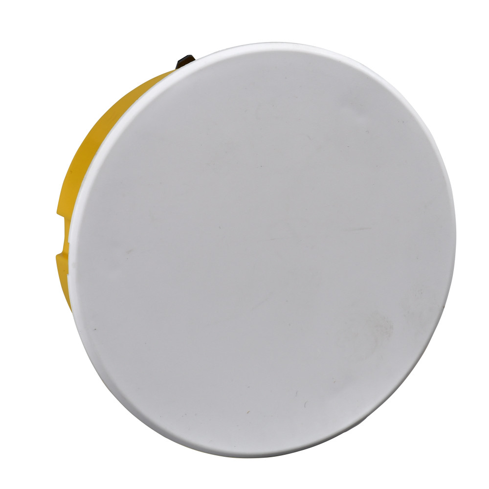 Коробка распределительная 80х45мм IP20 ГИПРОК