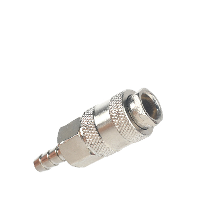 Переходник 112/С2 (Rapid F - елочка 8мм)