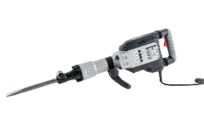 Молоток отбойный   GSH65-C3