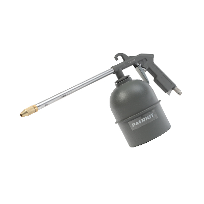 Пистолет для вязких жидкостей GN 61B