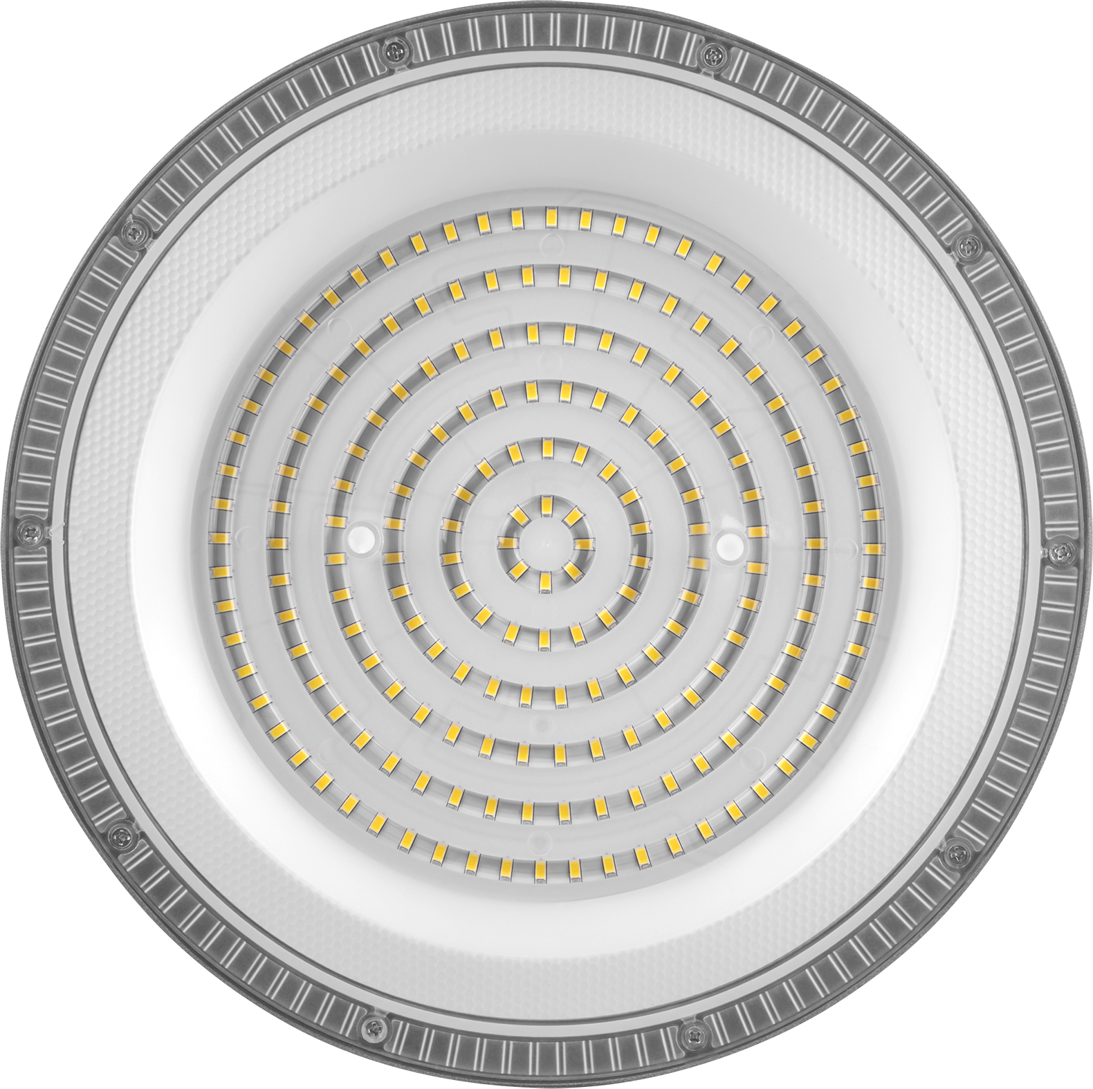 Светильник светодиодный ДСП-150вт OHB-02-150-5K-LED