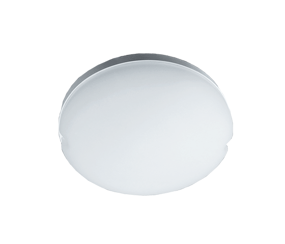 Bubble LED-8-031 MW 840