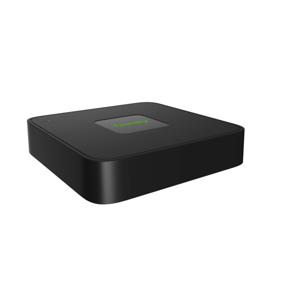 Видеорегистратор IP сетевой (NVR) 6Мп 5 канальный 6Мп PoE 45Вт