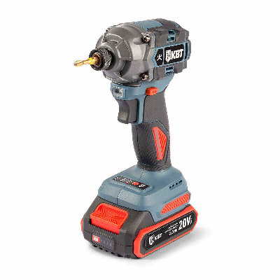 Винтоверт SB-20-230 серия ПРОФИ аккумуляторный бесщеточный