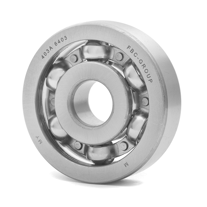 Подшипник 403 А FBC (ГОСТ)
