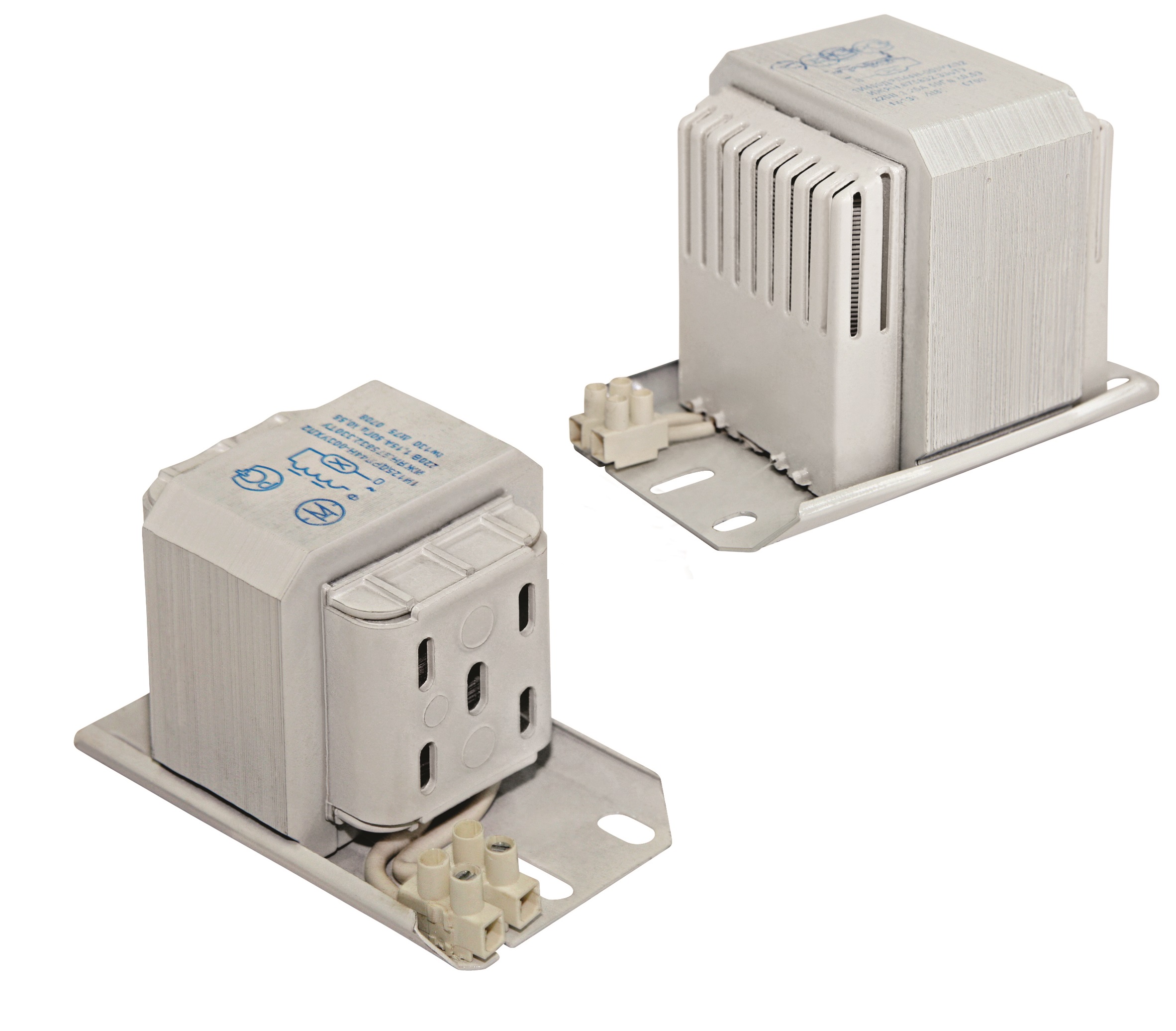 Электромагнитный пускорегулирующий аппарат ПРА 1И250ДРЛ44Н-003 встраиваемый IP20 УХЛ2