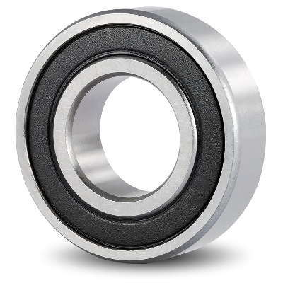 Подшипник 180203 АС17 FBC (ГОСТ)