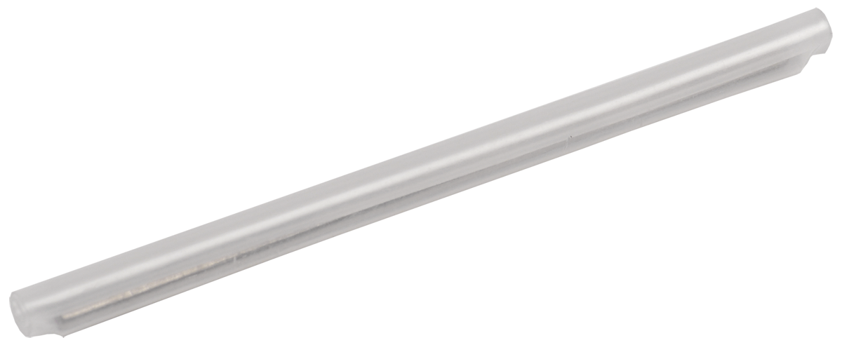 Комплект для защиты сварки 60мм