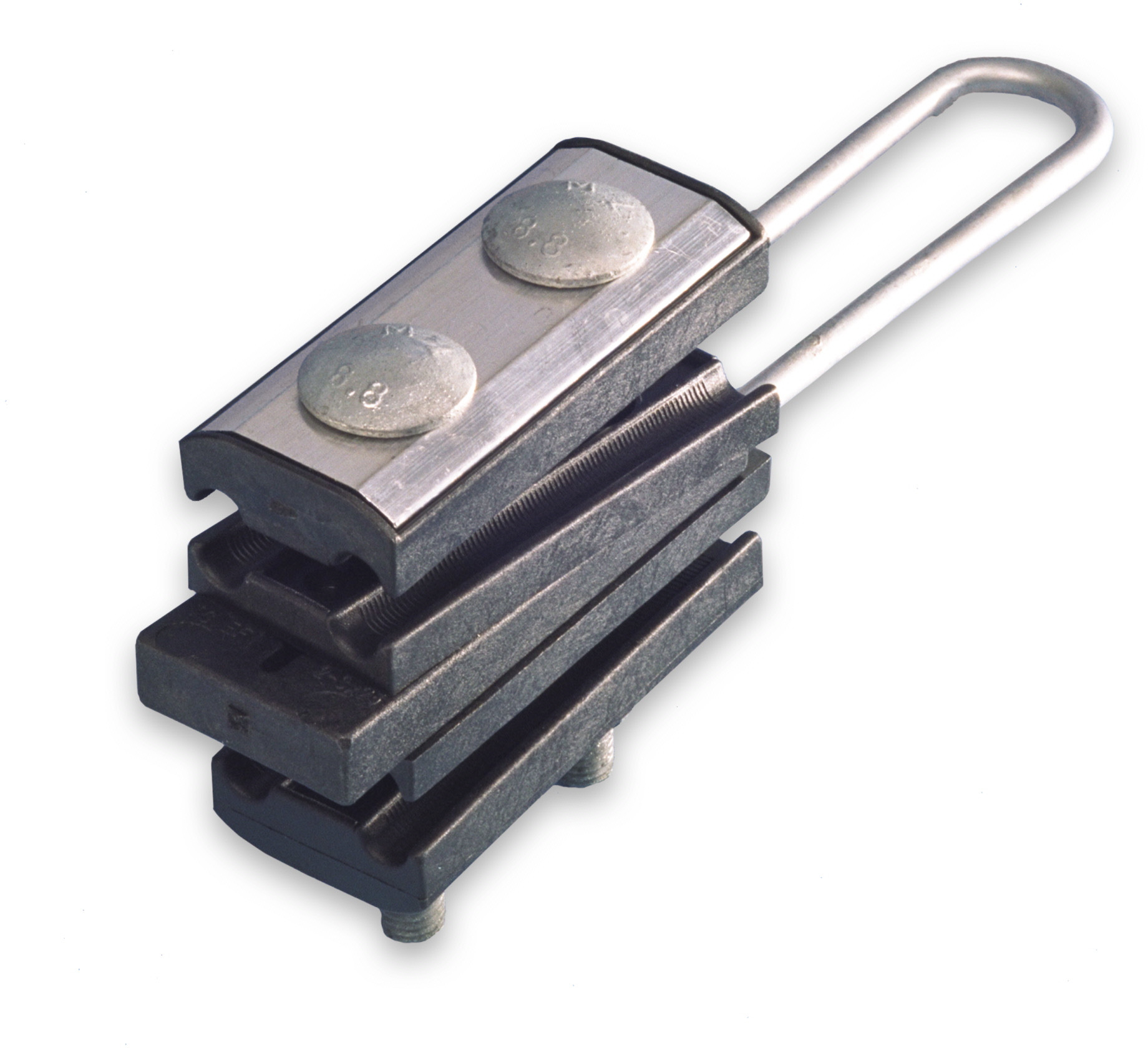 Зажим анкерный SO118.425SR