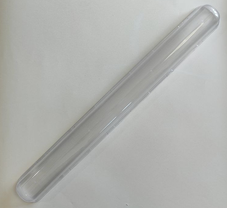 Рассеиватель к светильнику АТ-ССО-42/25 IP65