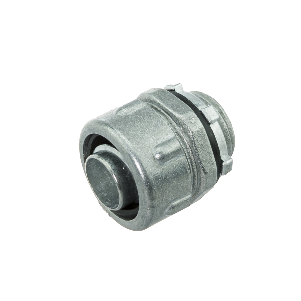 Резьбовой крепежный элемент с наружной резьбой РКН-15 У2 IP54