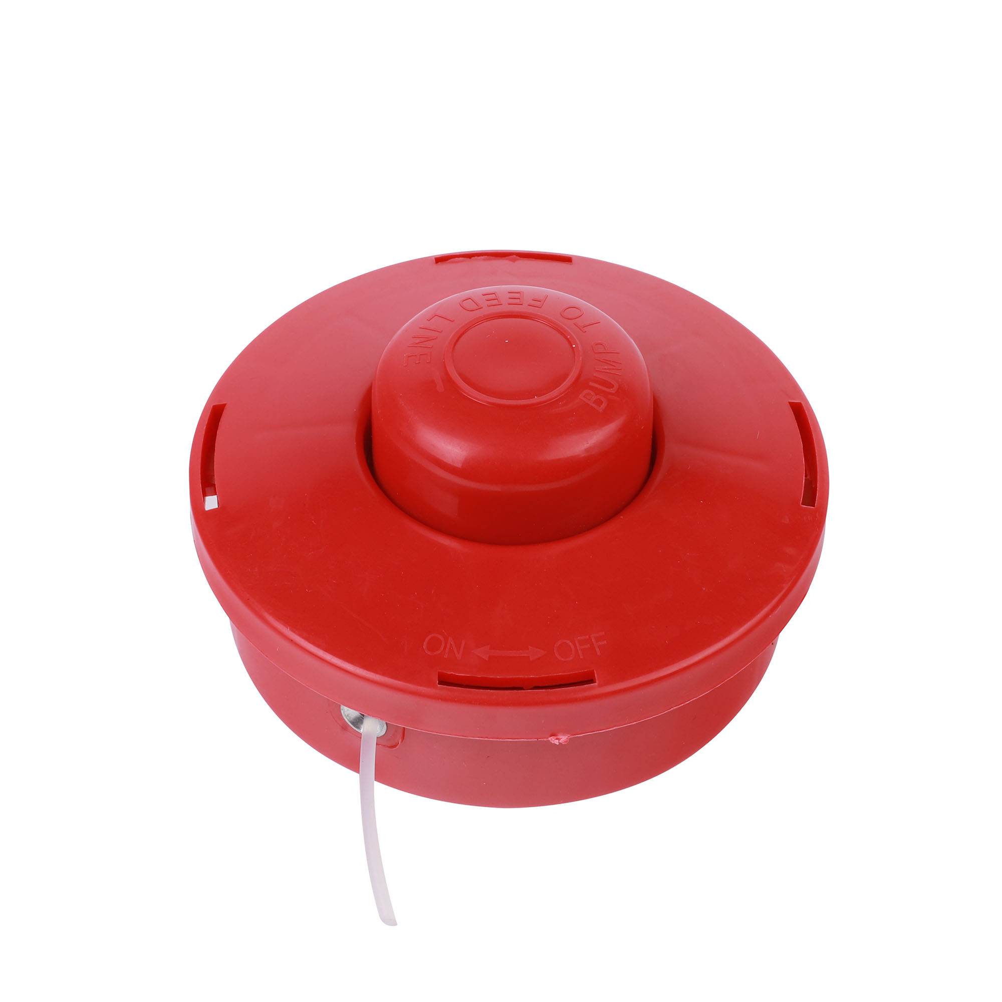 Катушка триммерная DL-1200