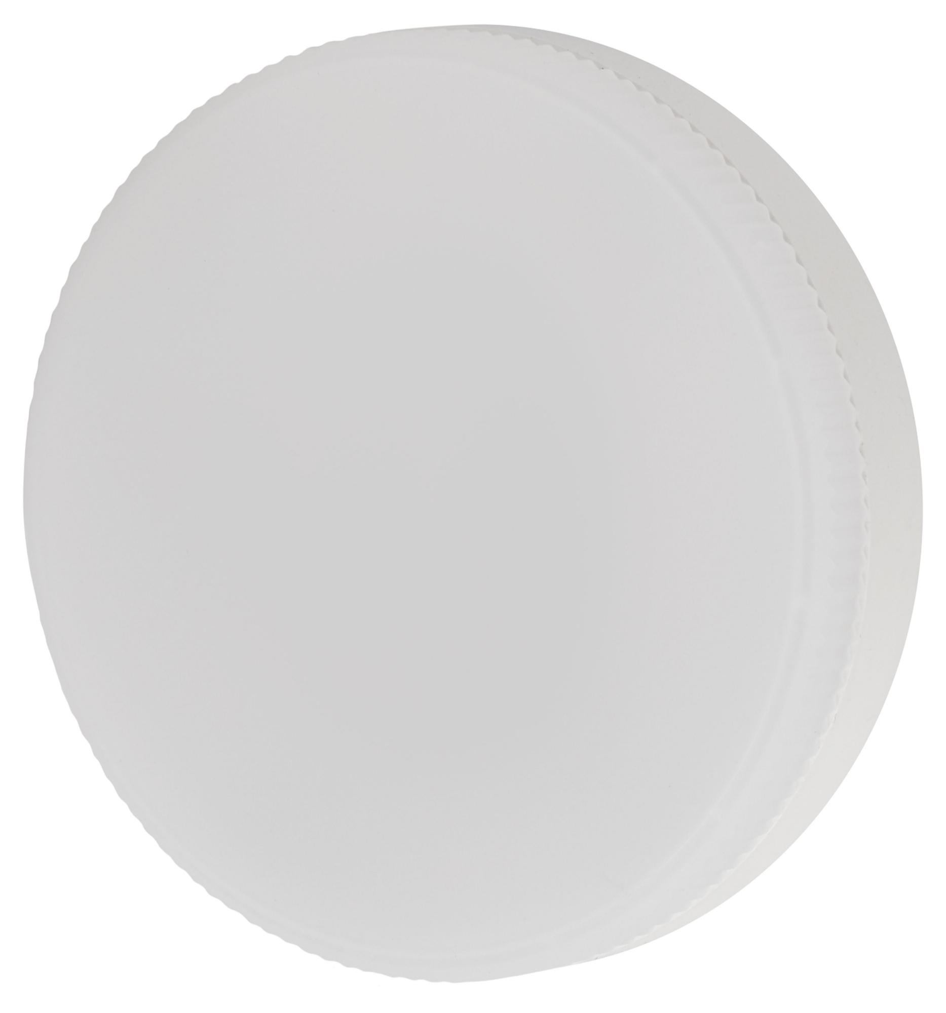 Лампа светодиодная LED 8 Вт 800Лм 6500К таблетка (GX53) холодный GX53 220-240В LED GX-8W-865-GX53 Green Line