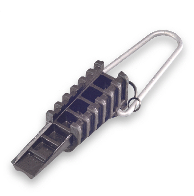 Зажим анкерный 11-19 мм