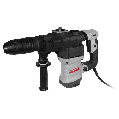 М-12/1250ЭВ отбойный молоток SDS max
