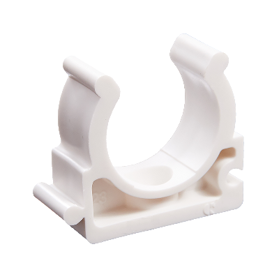 Фиксатор 20, полипропиленовый