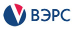 ВЭРС