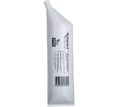 Смазка сантехническая 500 грамм