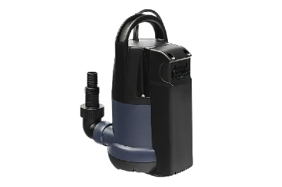 Дренажный насос SUB 407 P