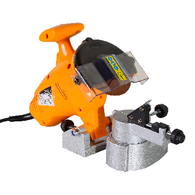 Станок для заточки цепей СЗЦ-200