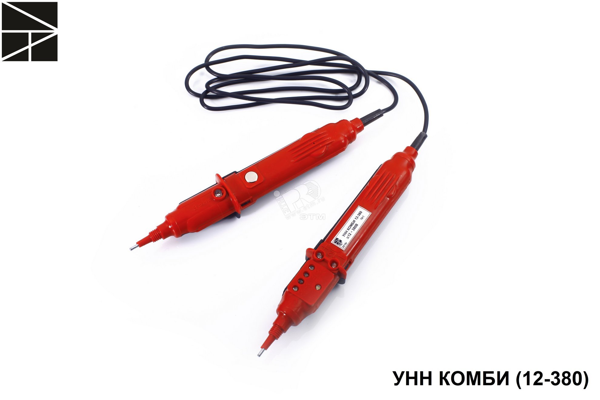 Указатели напряжения УНН КОМБИ (12-380)