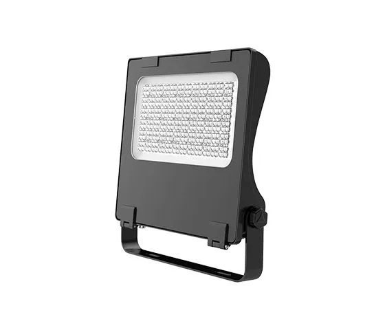 Светильник ДО-08-180-001 FLG 850