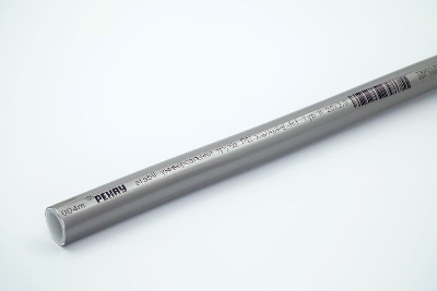 Труба металлополимерная RAUTITAN stabil 20х2,9 мм ,бухта 100м