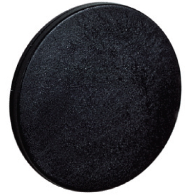 Заглушка дырки 22мм