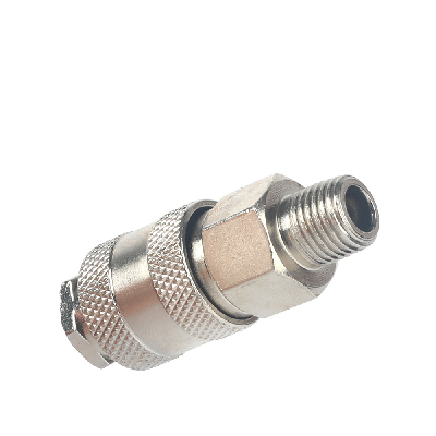 Переходник 112/1 (Rapid F - 1/4M)