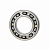 Подшипники качения